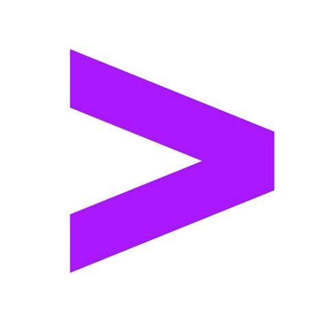 philippine employee self service hub accenture.
